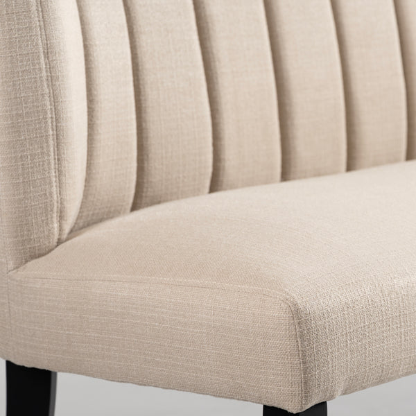 Hatfield Bench – Limestone
