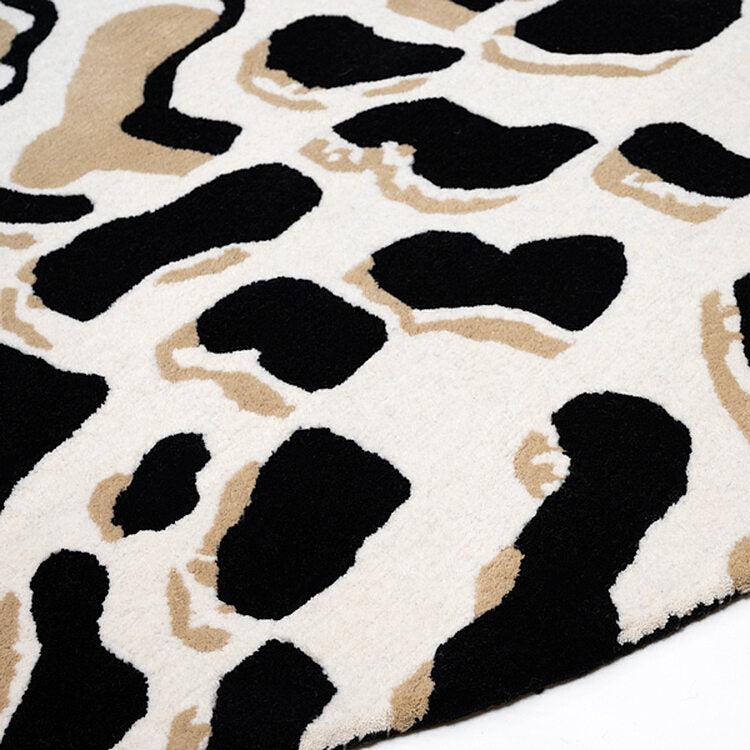 Imani Rug