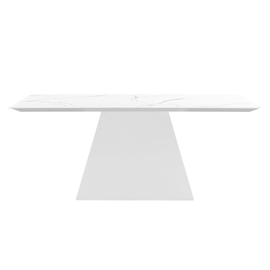 Loretta Dining Table