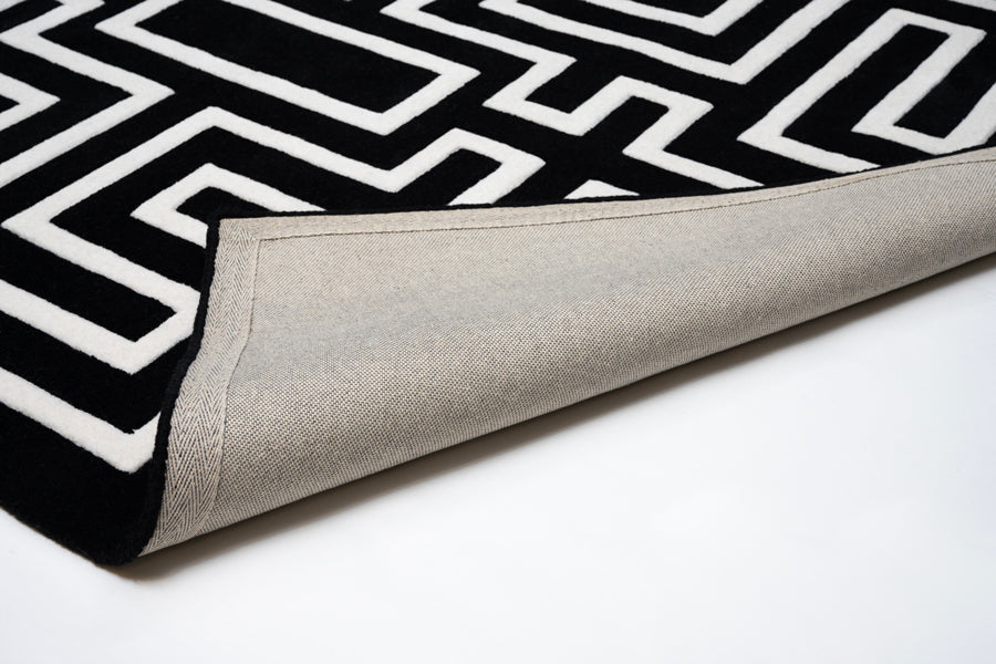 Evandro Large Rug