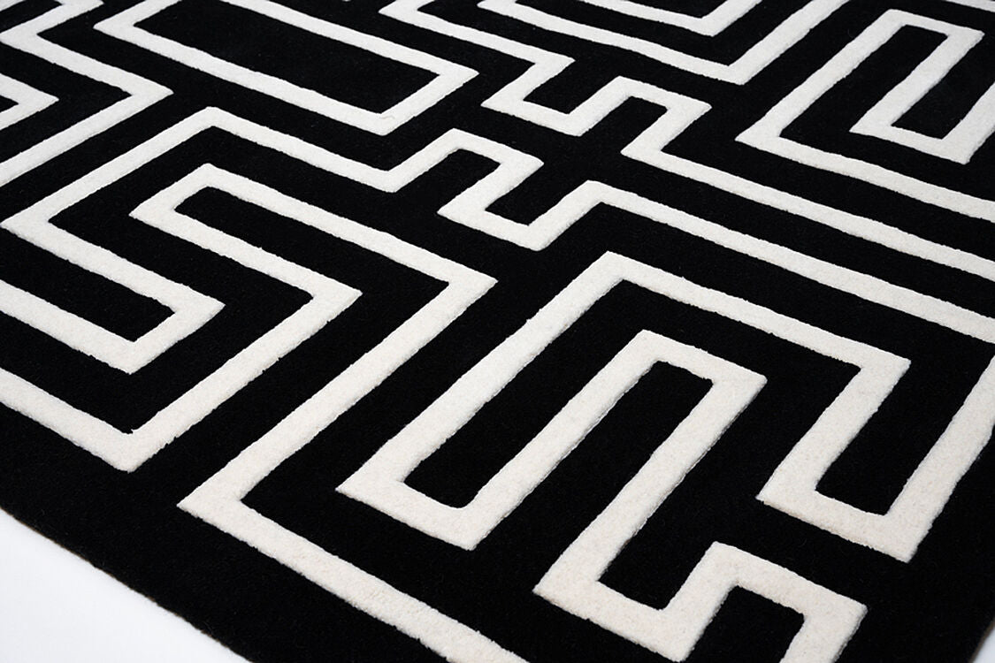 Evandro Rug