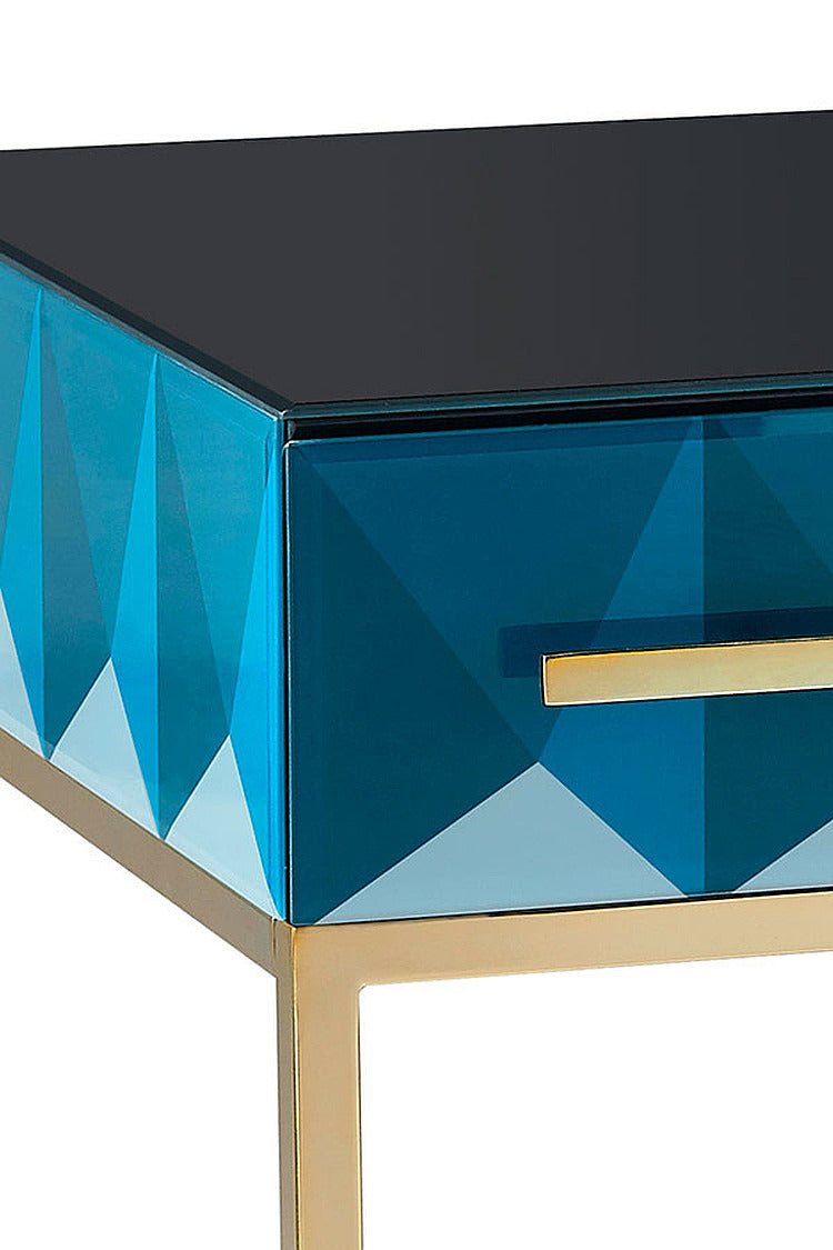 Eyos Bedside Table