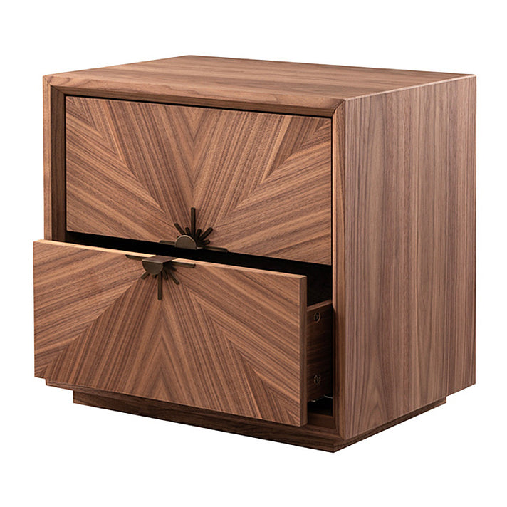 Celia Bedside Table