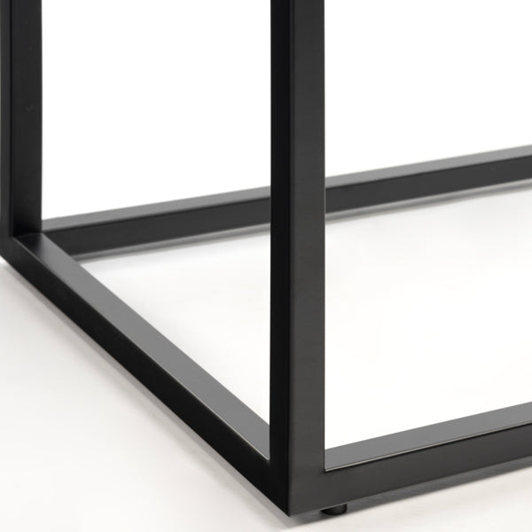 Mae Console Table