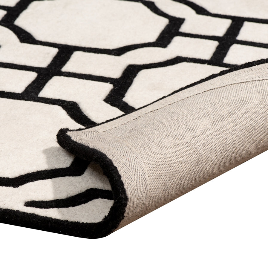 Francesca Rug