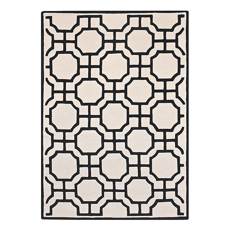 Francesca Rug