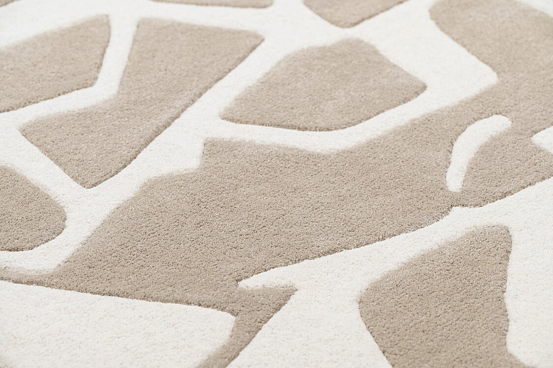 Genesis Rug