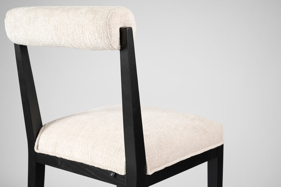 Hera Counter Stool