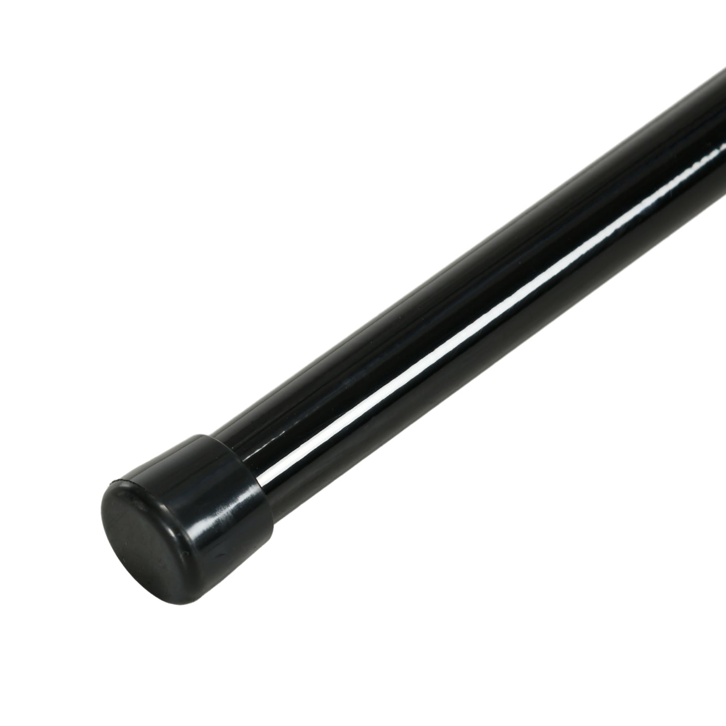 4m Badminton Net, Adjustable Sports Net for Tennis, Volleybal, Blue