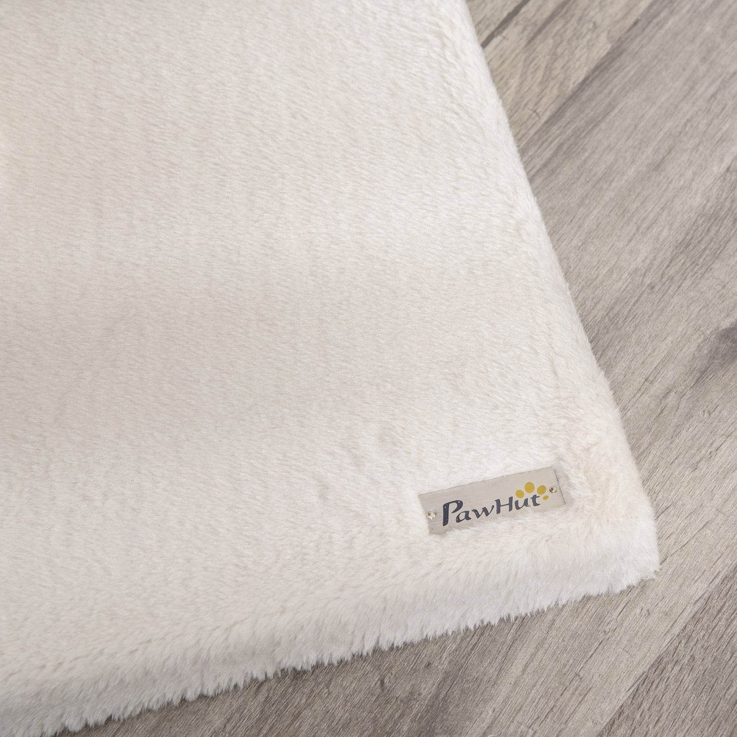 Cat Tree Activity Center with Cattail Fluff Bed Condo Sisal Post Ball