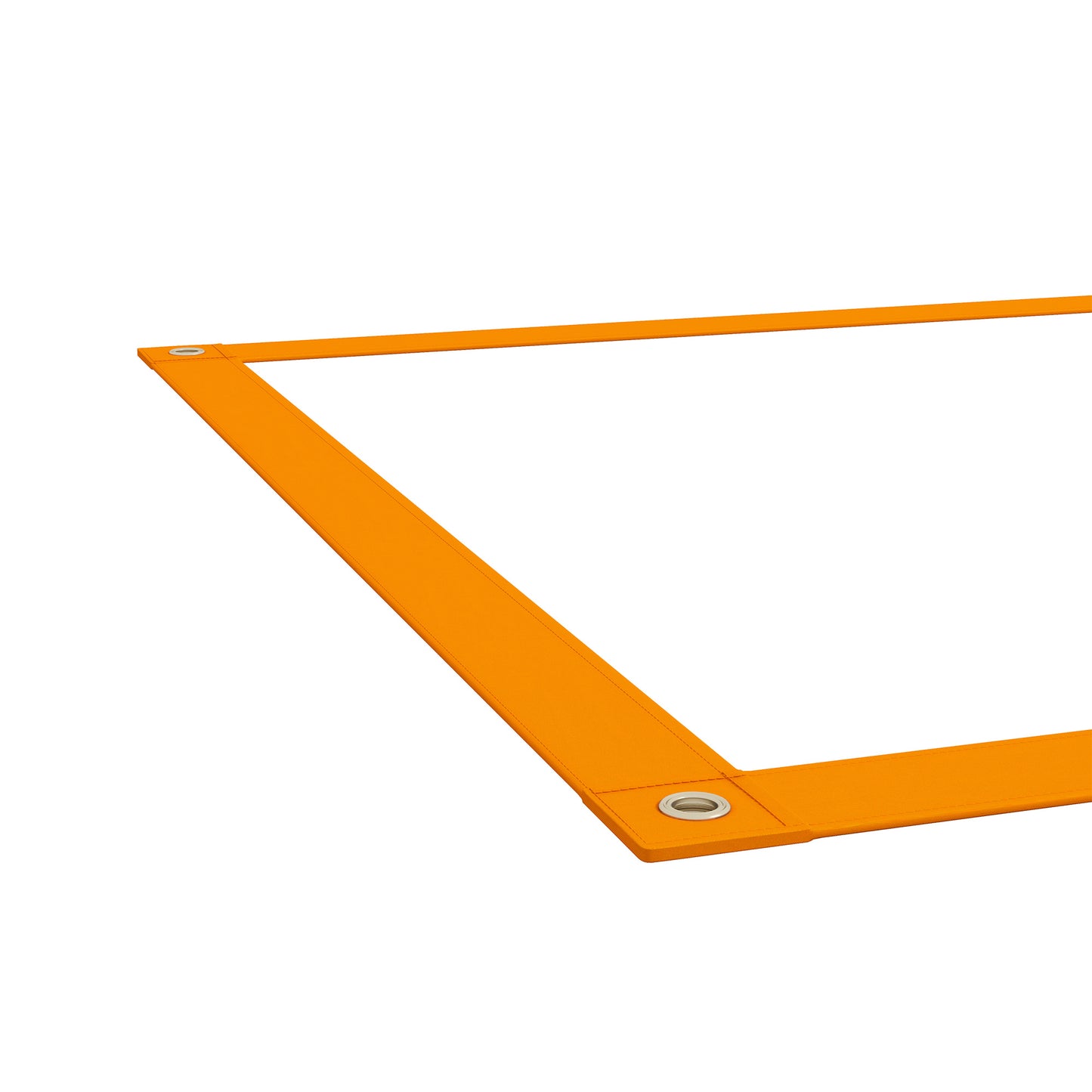 4 Pcs Dog Agility Training Equipment, Dog Outdoor Games w/ Carry Bag