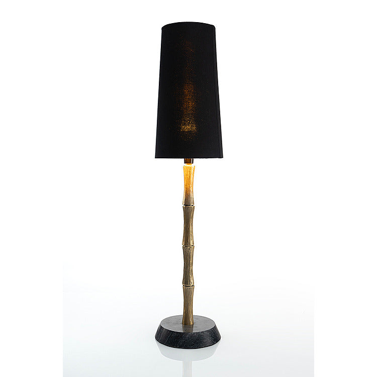 Kingston Table Light