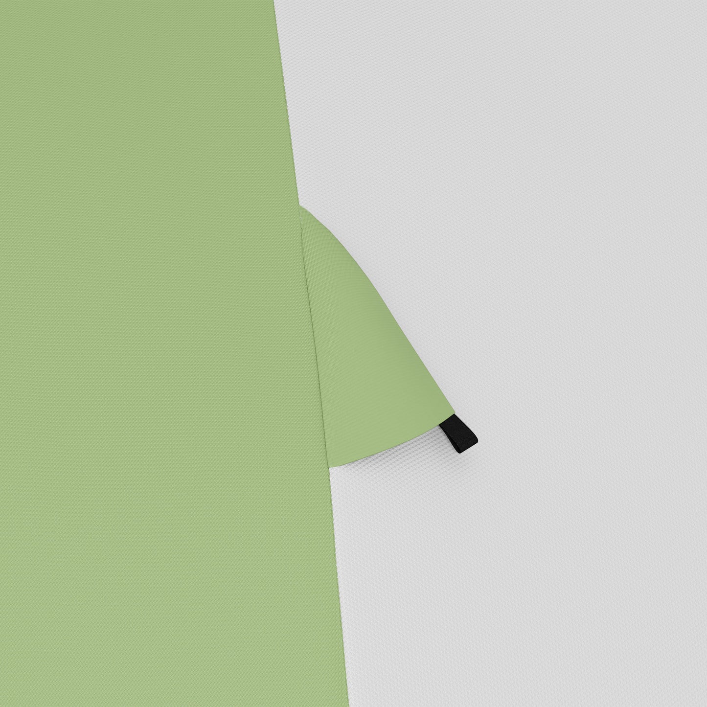 2 Man Camping Tent w/ Sewn-in Groundsheet, 3000mm Waterproof, Green