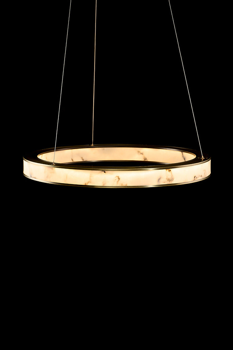 Ciro Pendant Light
