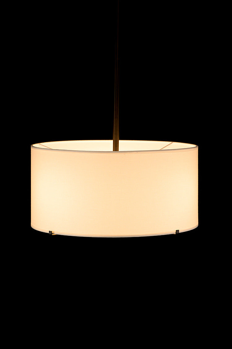 Vega Pendant Light
