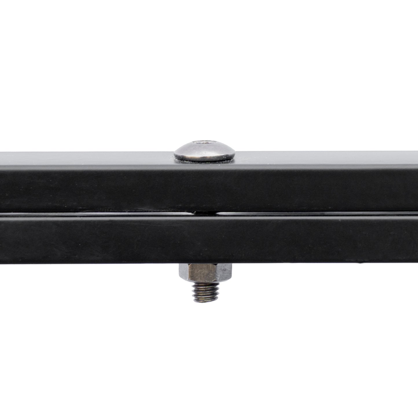 223cm Garden Arch Trellis, Outdoor Wedding Arbor for Roses, Vines