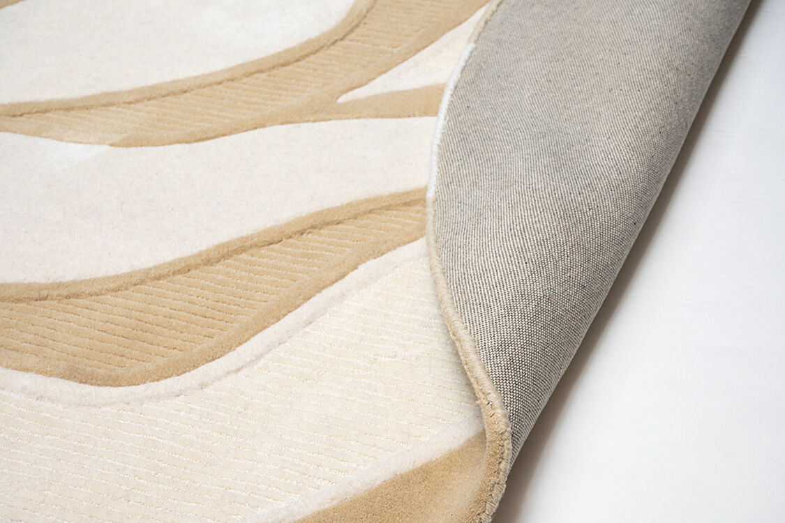 Lorea Rug