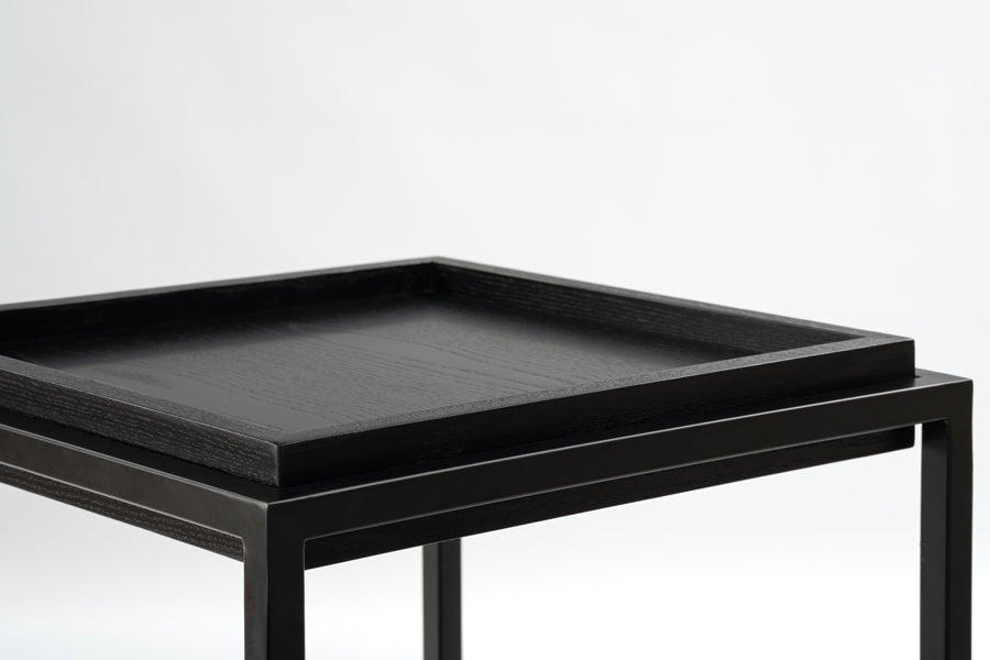Mae Side Table