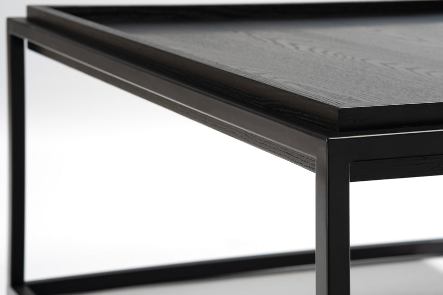 Mae Coffee Table