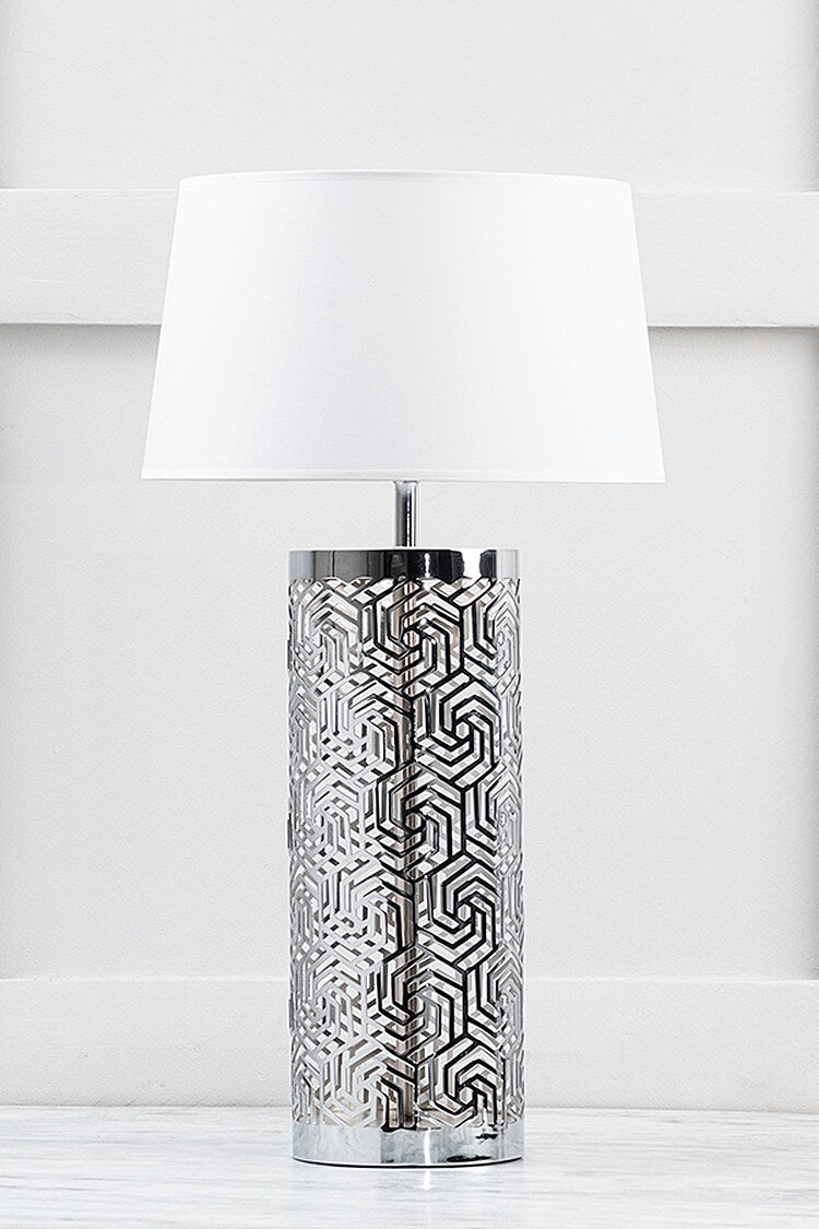 Marini Table Light
