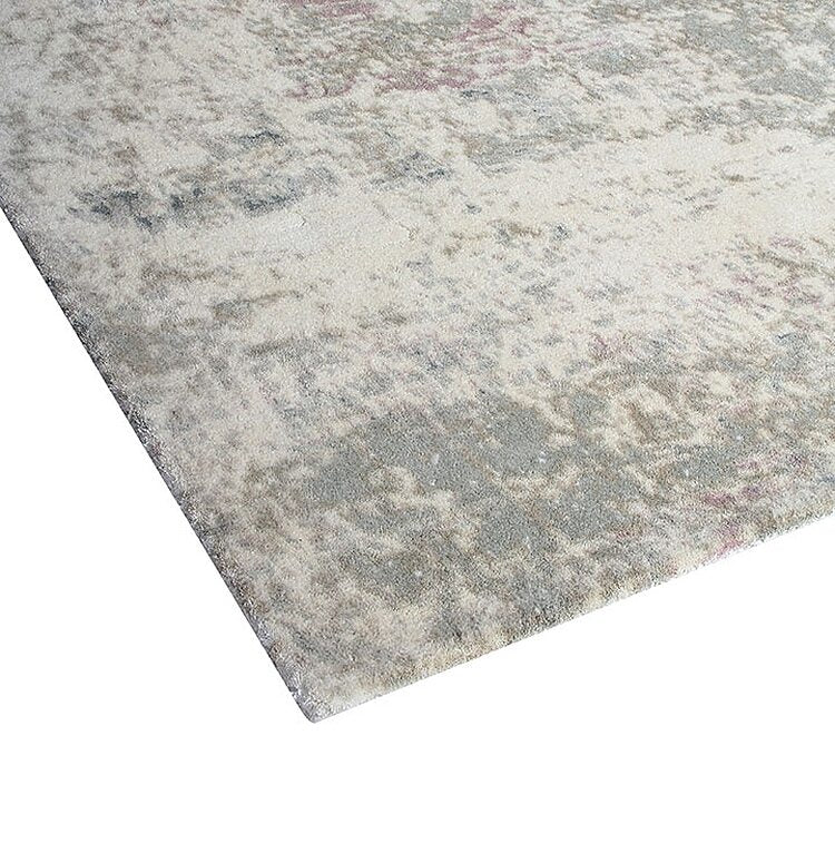 Romie Rug Viscose