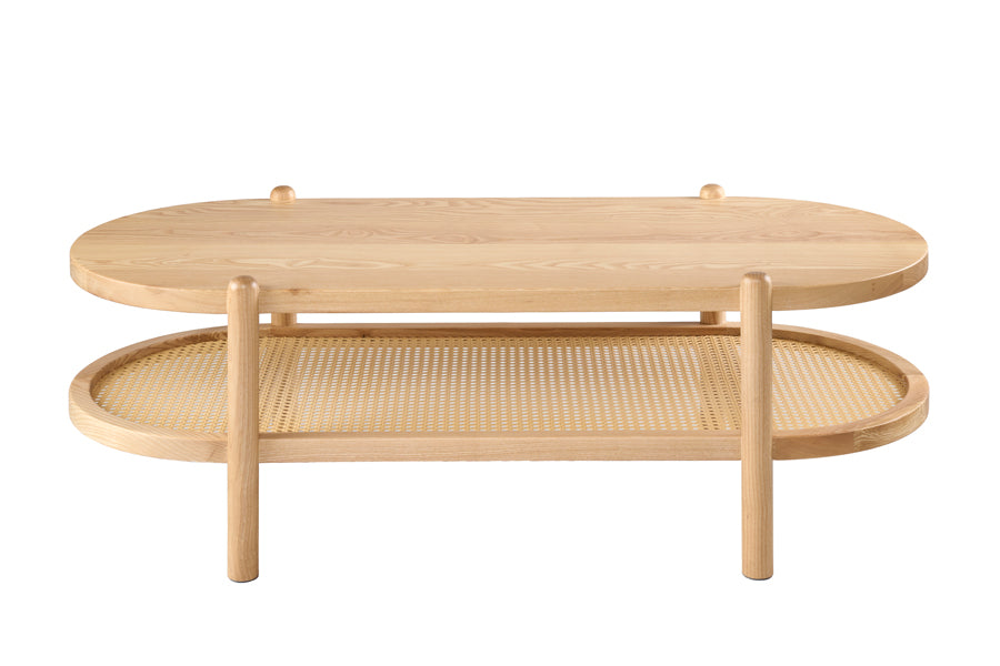 Millie Coffee Table