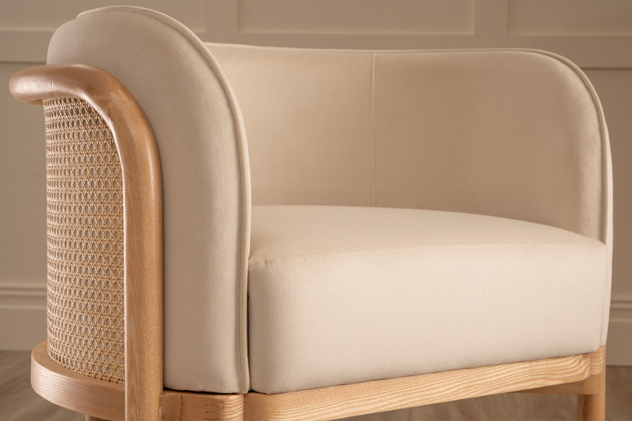 Millie Tub Chair