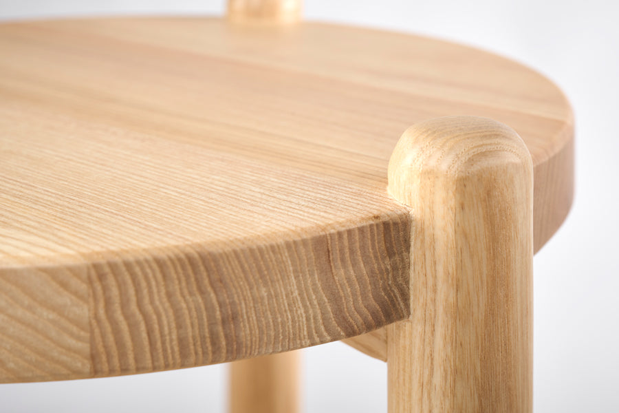 Millie Side table