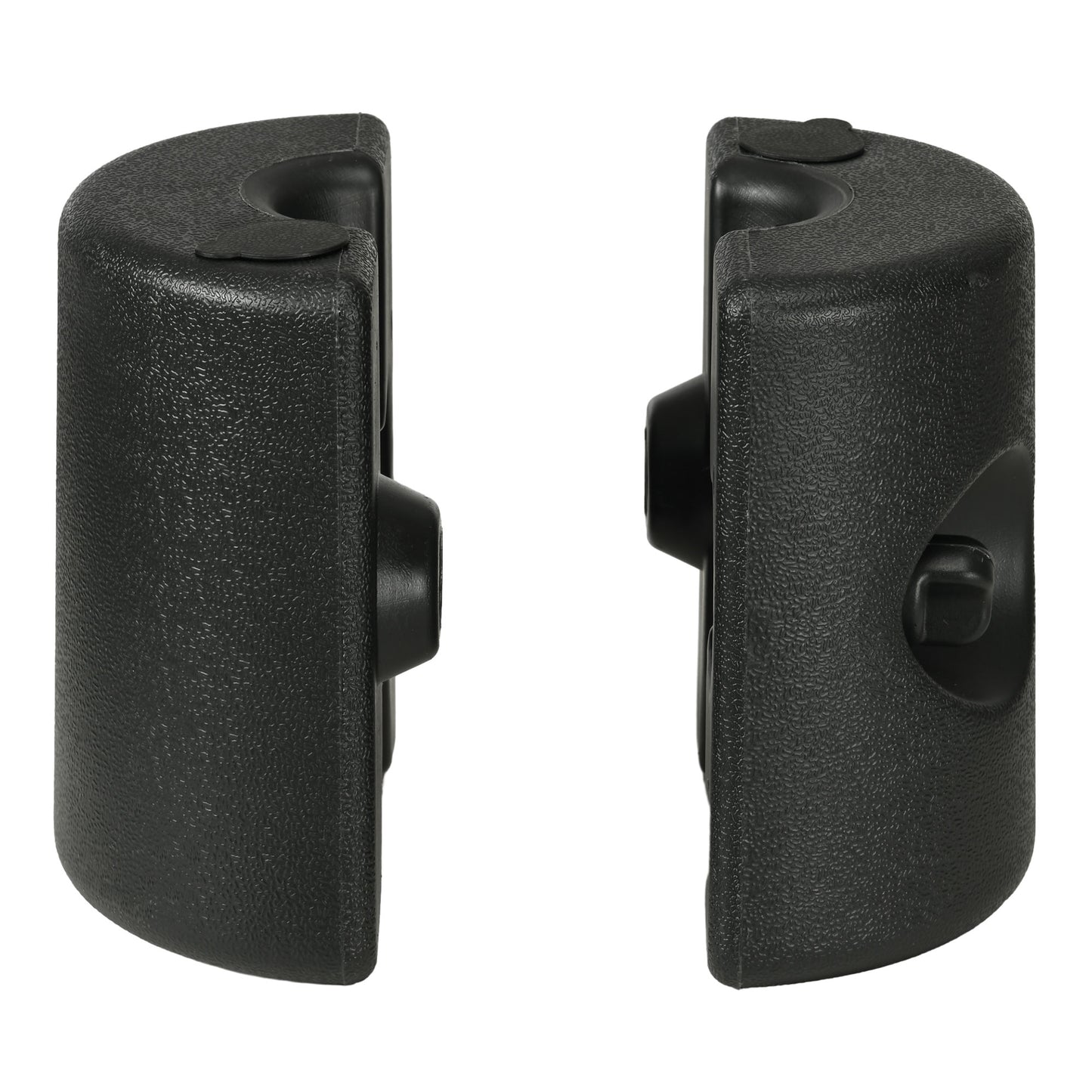 Gazebo Weights Set of 4 for Pop up Gazebo, 48KG