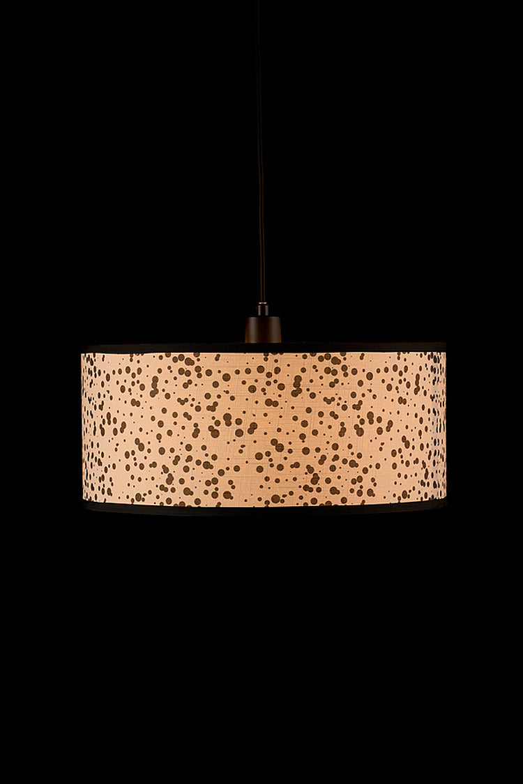 Onni pendant Light