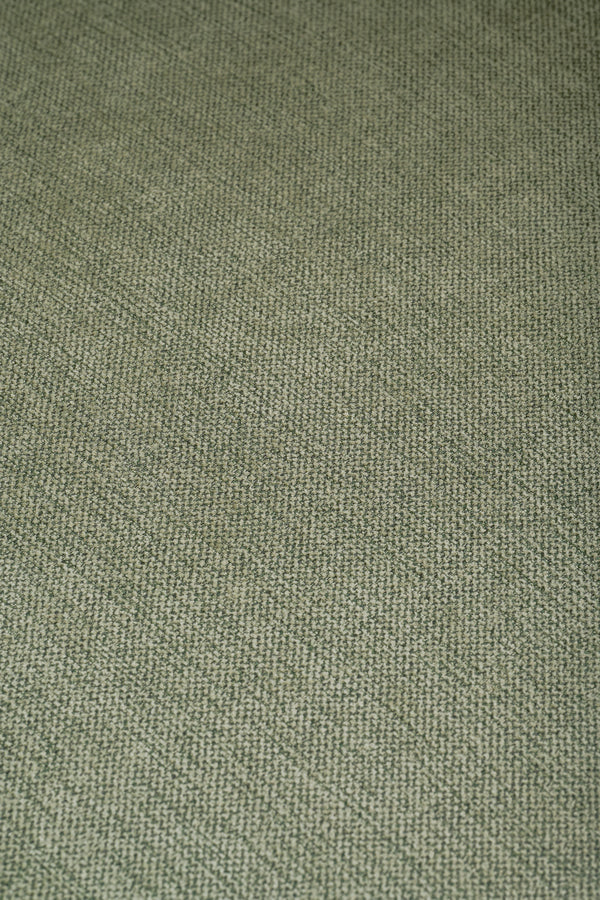 Pax Accent chair Sage Green – Chestnut