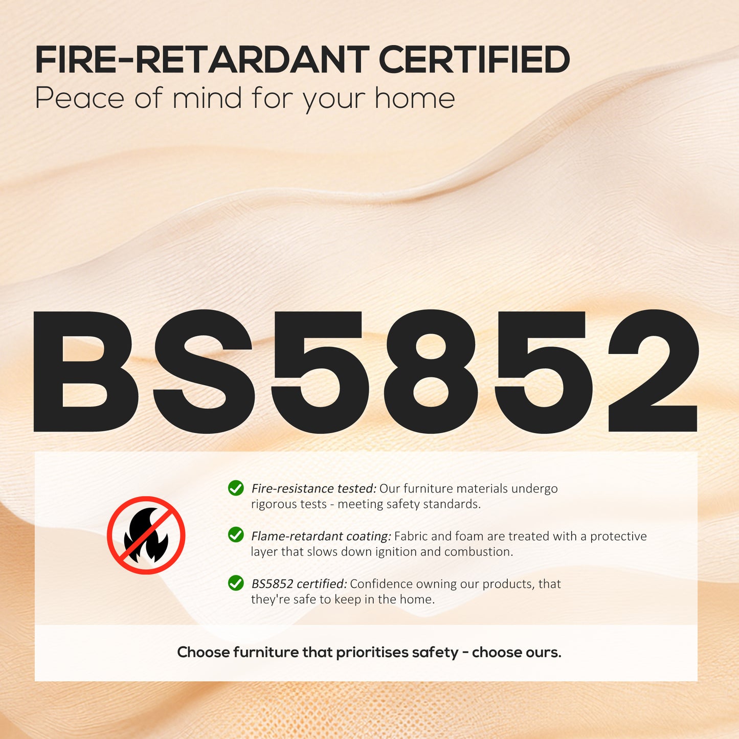 Single Bed Frame Gas Side Lift Under Bed Storage Dark Grey