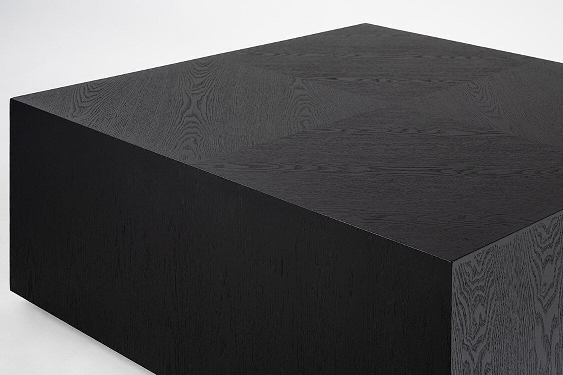 Renato Coffee Table