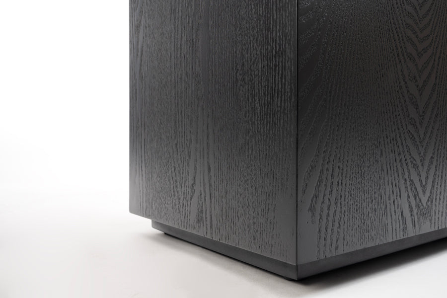 Renato Side Table