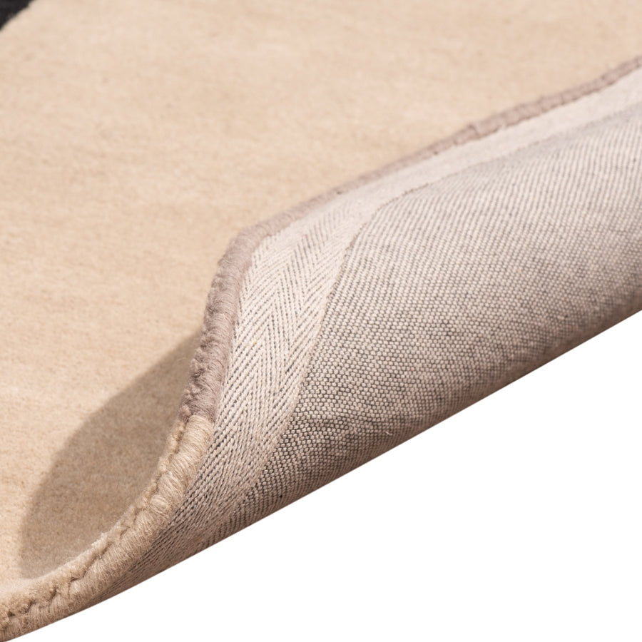 Bailey Rug Large