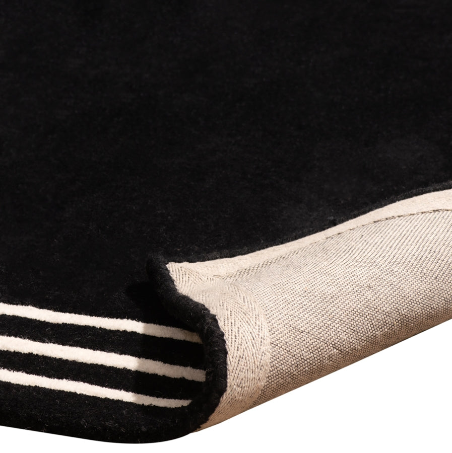 Boulevard Rug