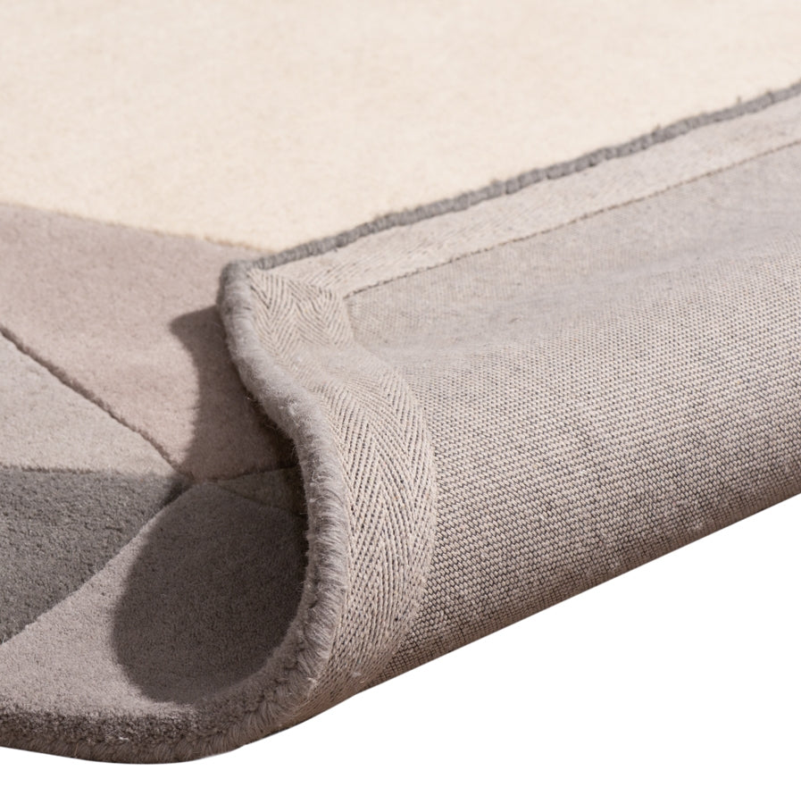 Narcisa Grey Rug