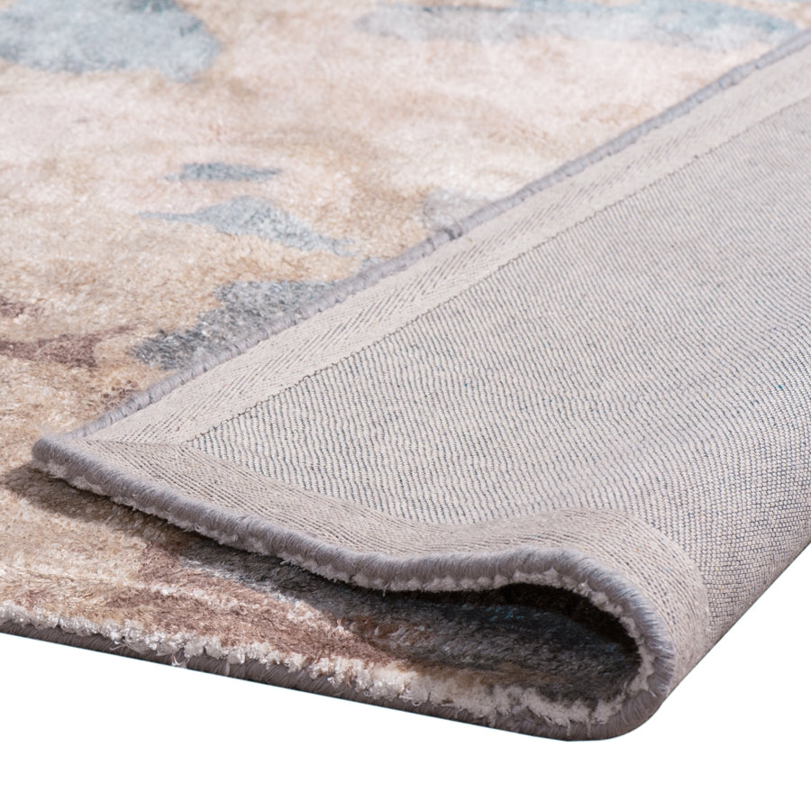 Nirvana Rug