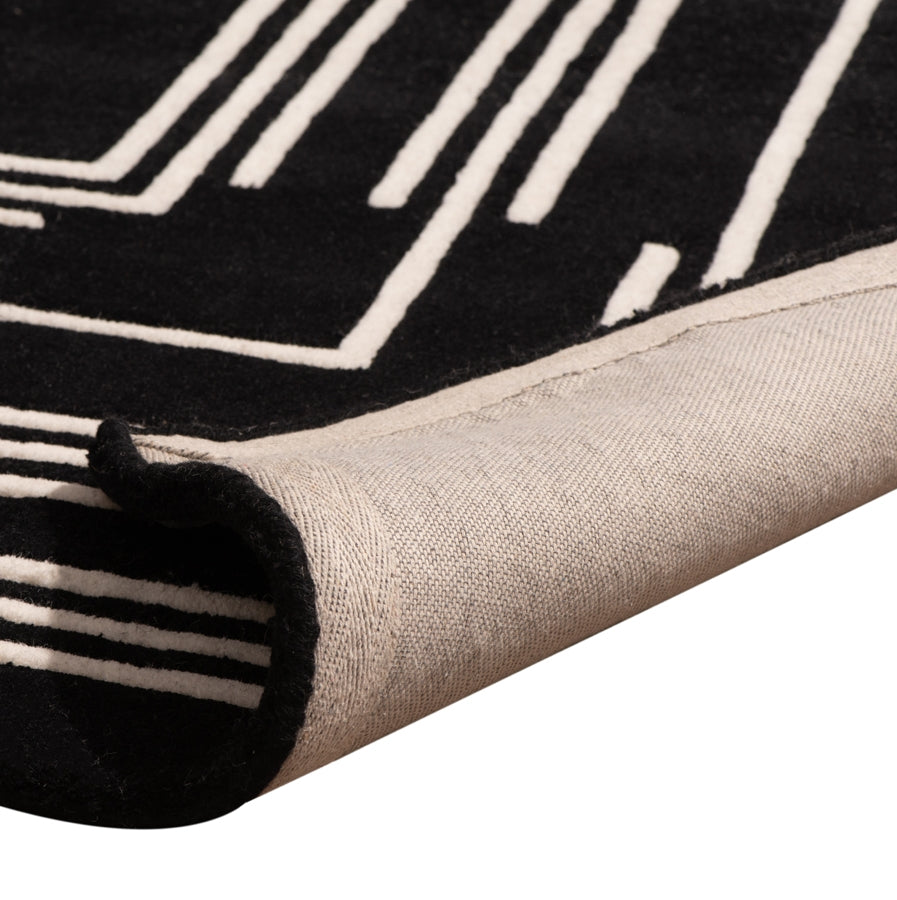 Plaza Rug