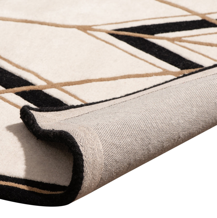 Regis Rug