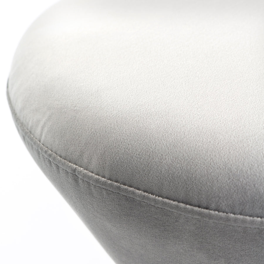 Serena Stool