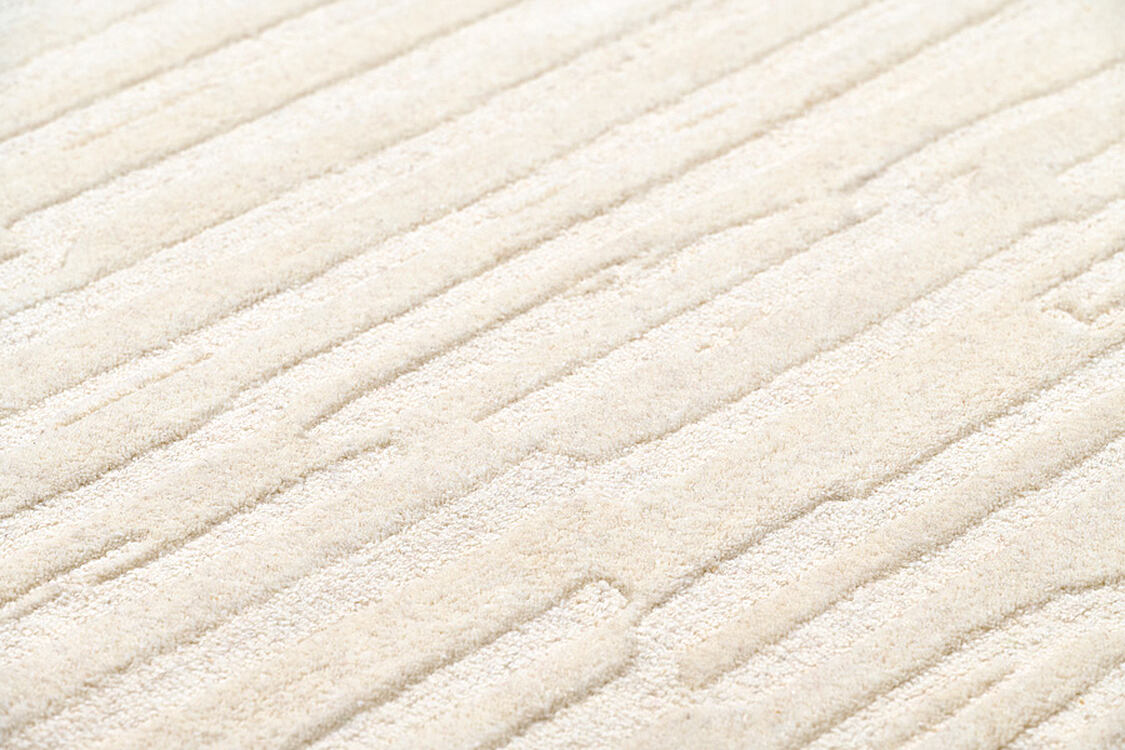 Strata Rug