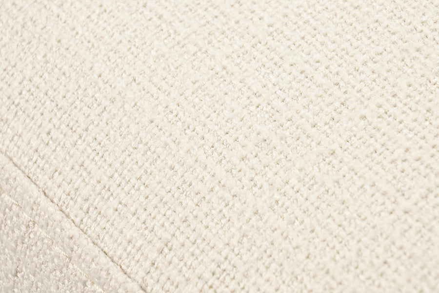 Vista Dining Chair - Ivory