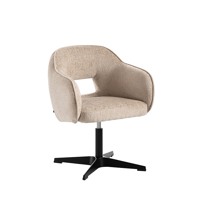 Voltra Chair