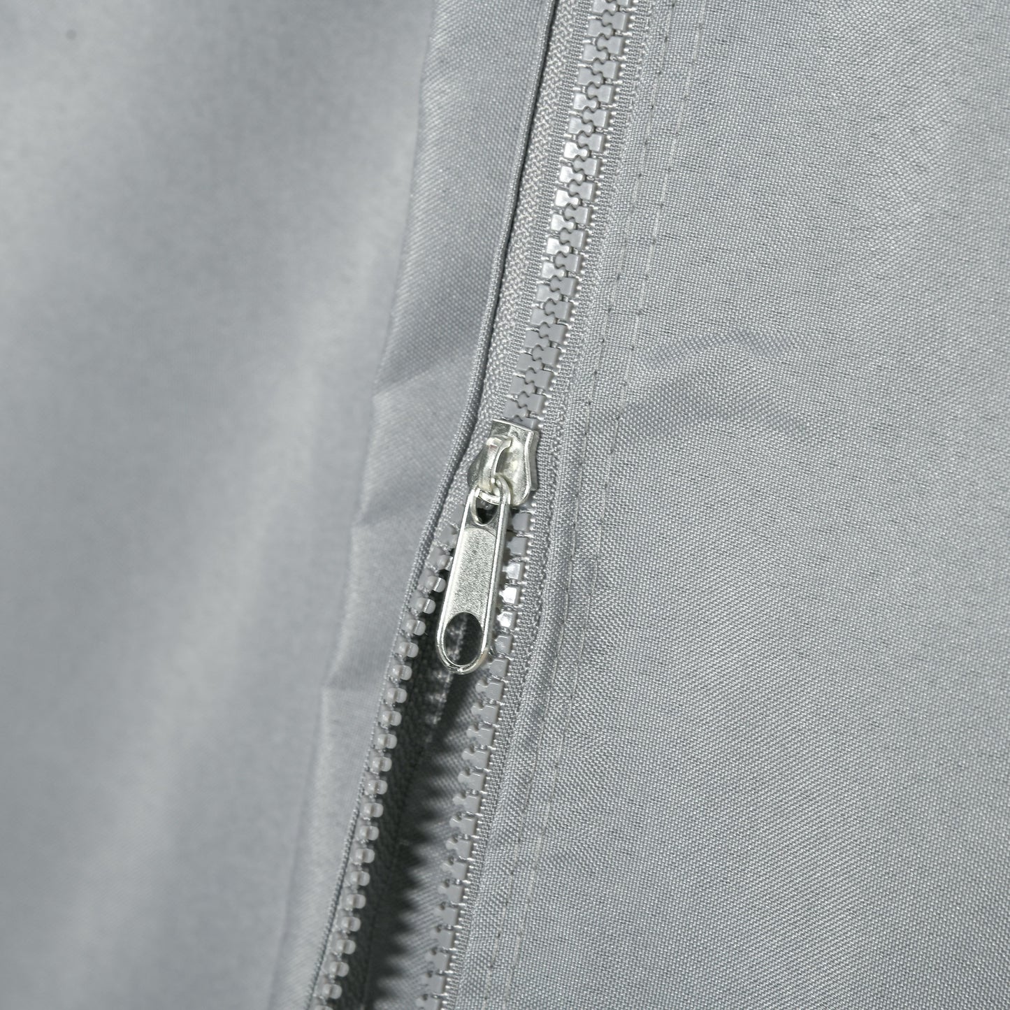 Gazebo Replacement Curtain