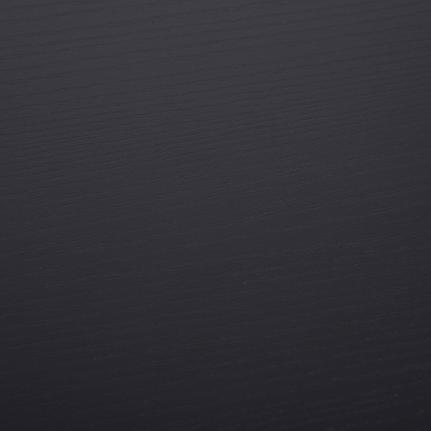 Compact Small Computer PC Table Wooden Desk Keyboard Tray Storage Shelf Modern Corner Table Home Office Gaming and Study Black