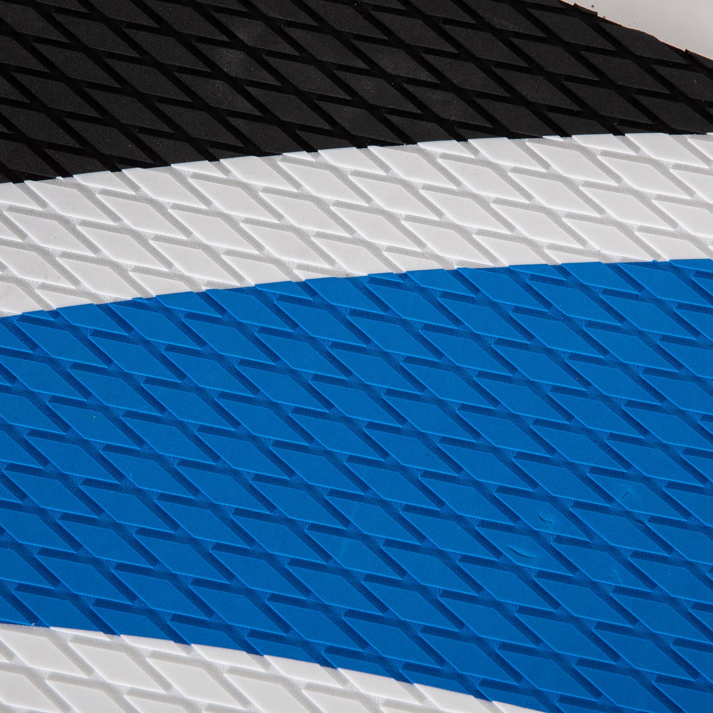 Inflatable Paddle Board