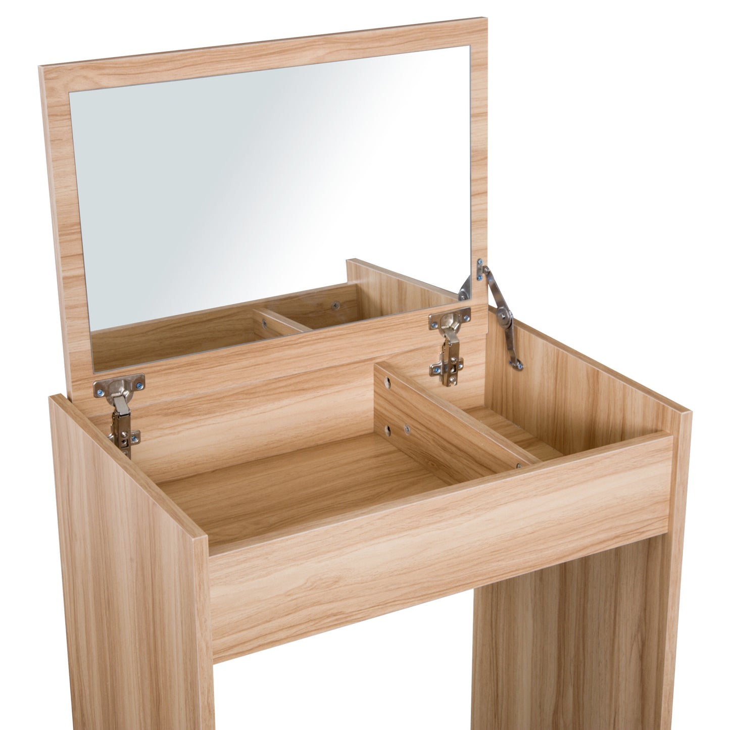 Vanity Table Set