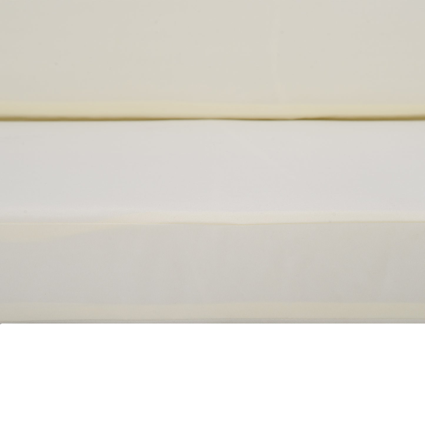 Outdoor Seat Cushion Set