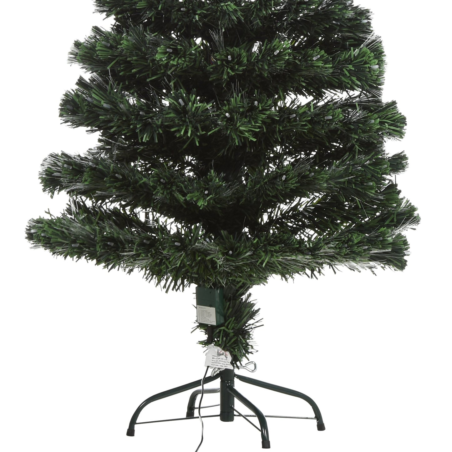 Chirstmas Tree